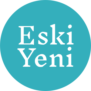 eskiyeni